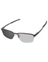Gray Photochromic-Pro