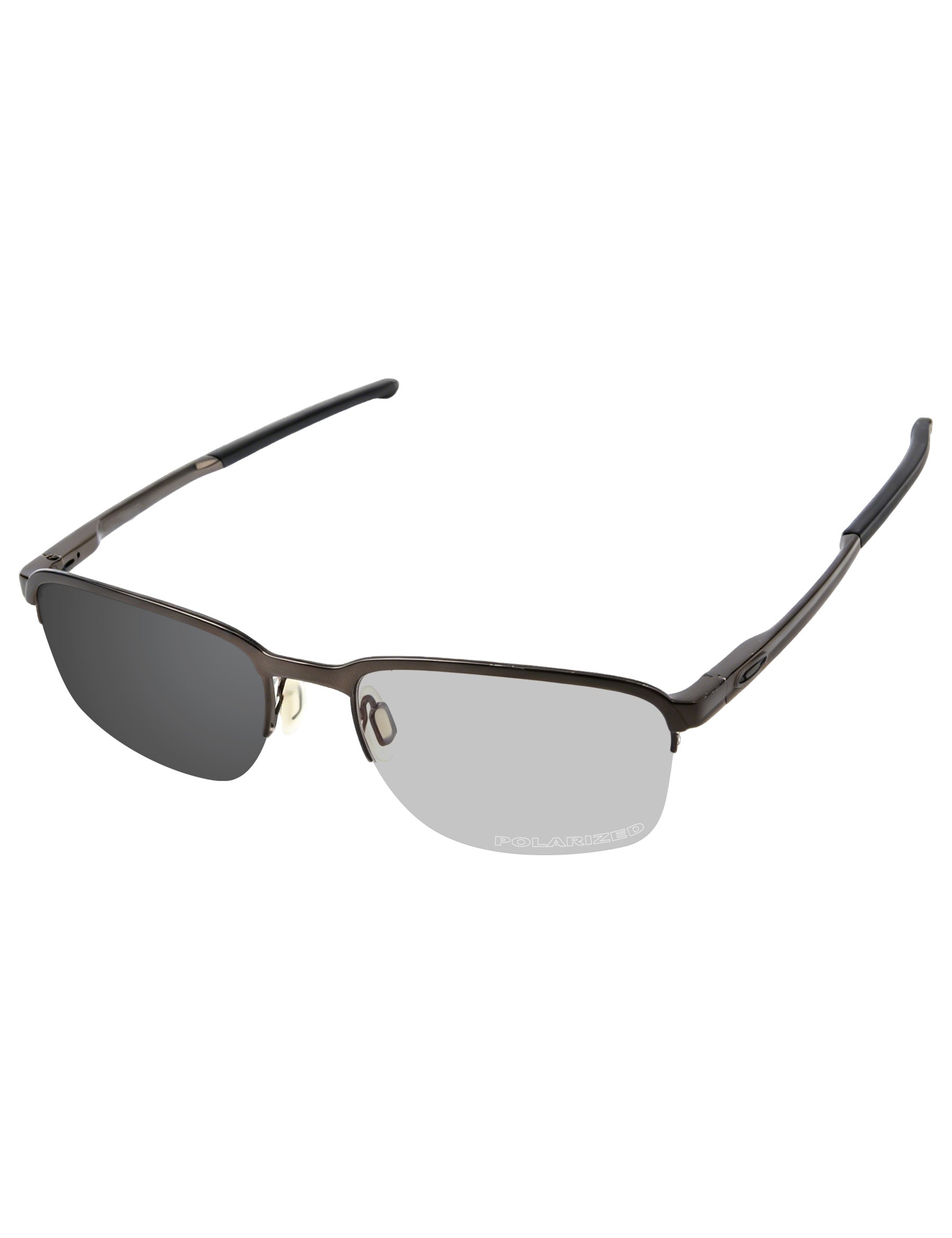 Gray Photochromic-Pro