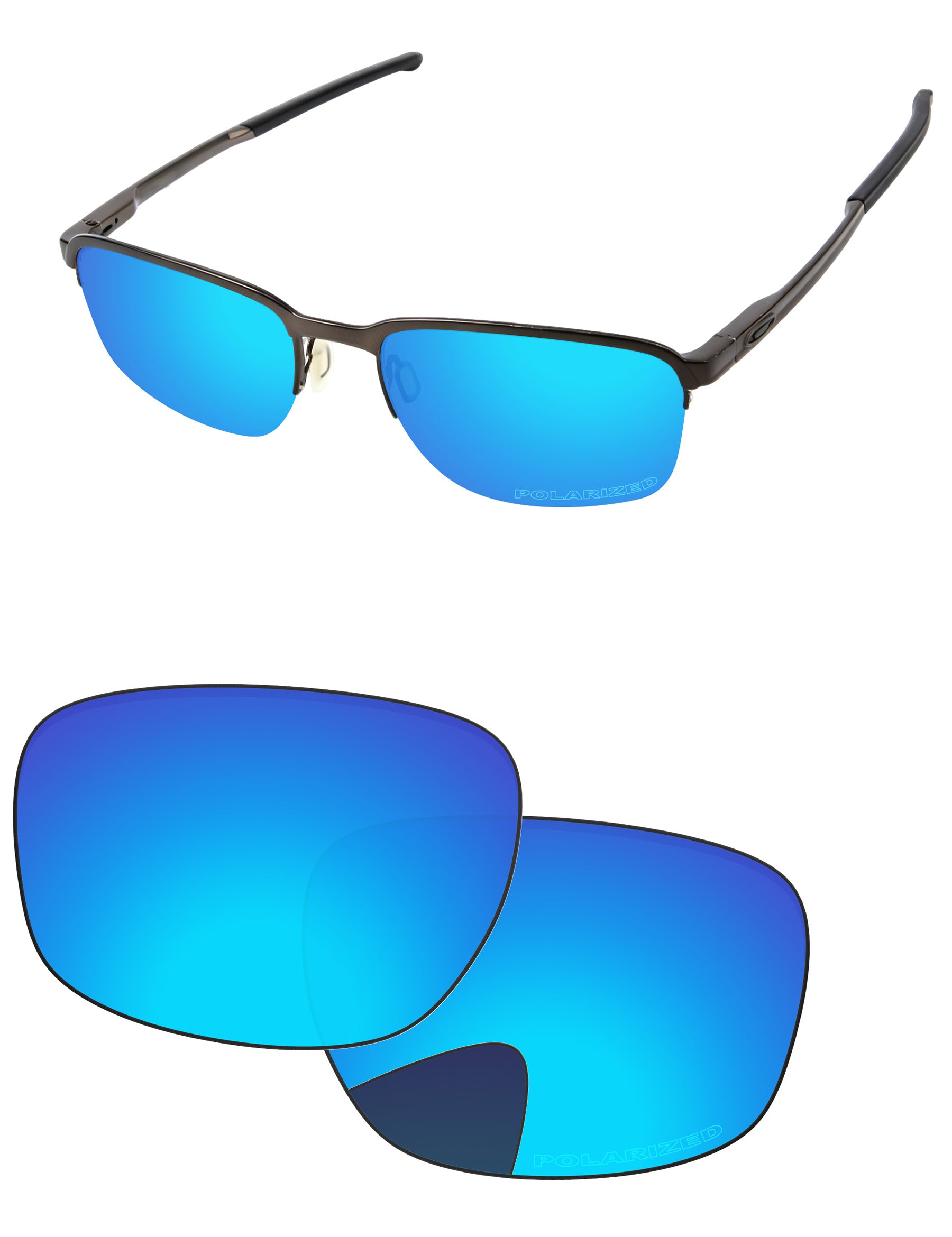 Ice Blue-Pro