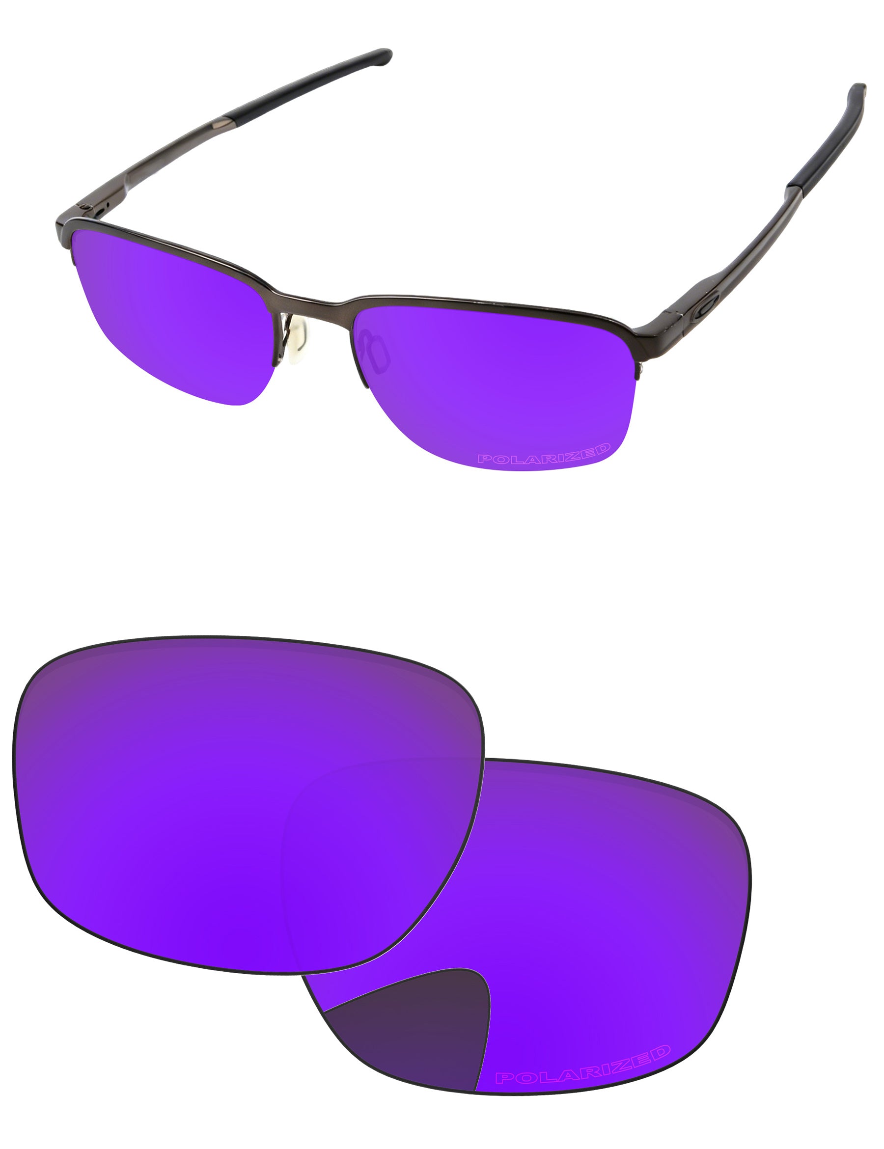 Plasma Purple-Pro