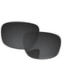 Solid Black-Pro