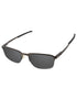 Solid Black-Pro