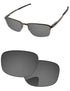 Black Chrome-Pro+