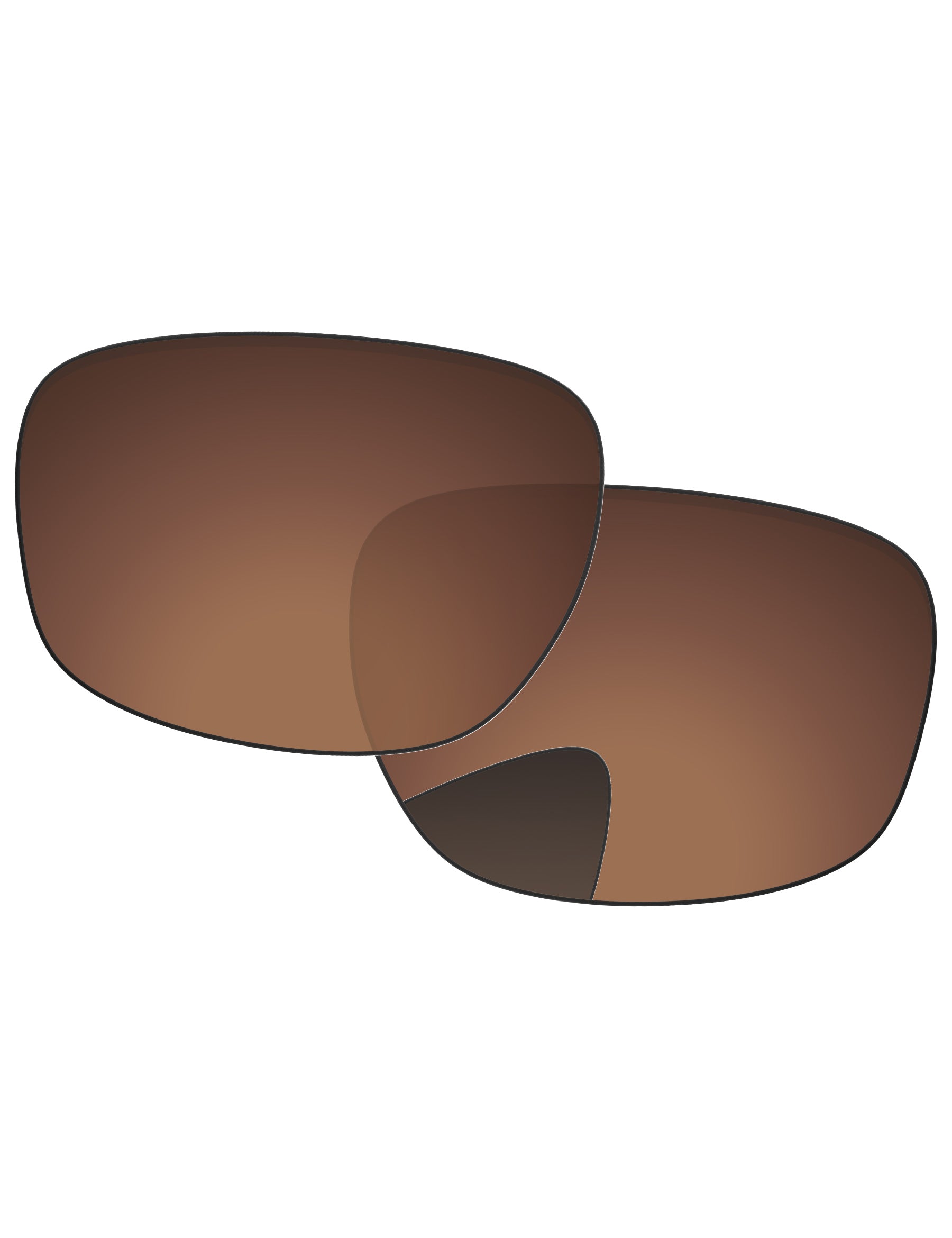 Copper Brown-Pro+