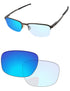 Adapt Blue Shield Photochromic-Pro+