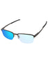 Adapt Blue Shield Photochromic-Pro+