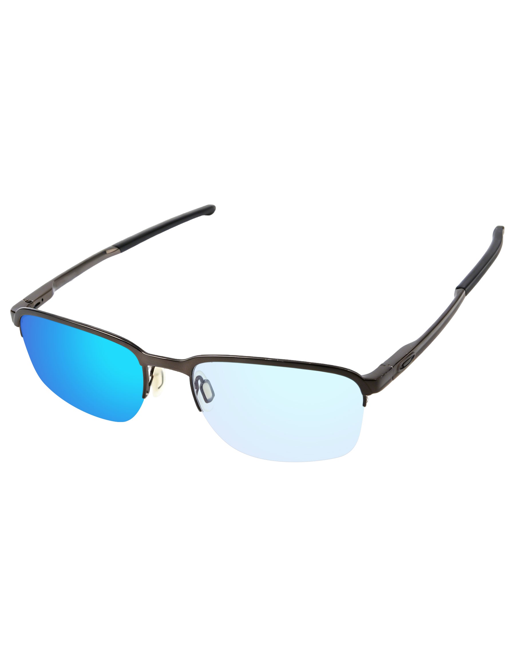 Adapt Blue Shield Photochromic-Pro+