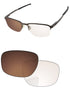 Adapt Brown Photochromic-Pro+
