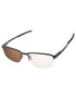 Adapt Brown Photochromic-Pro+