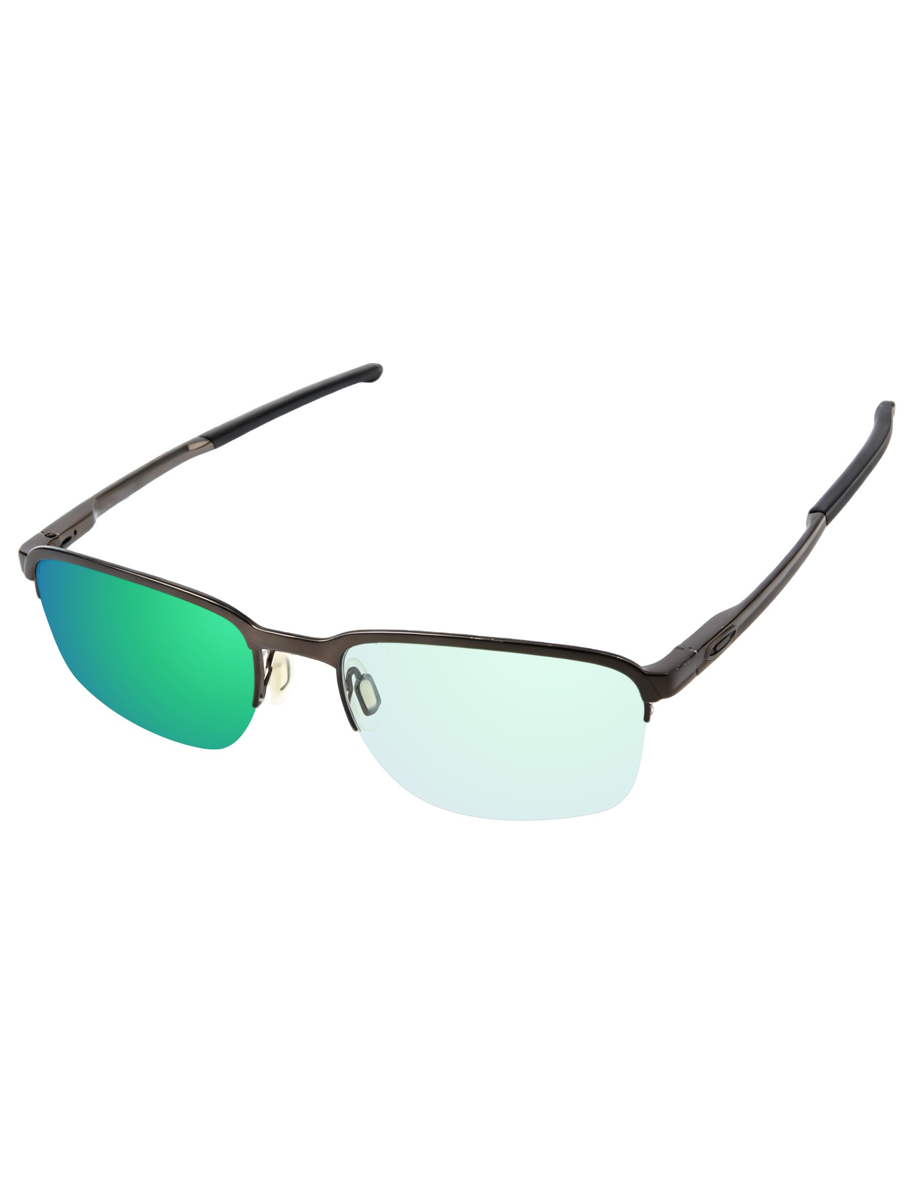Adapt Green Shield Photochromic-Pro+