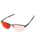 Adapt Red Shield Photochromic-Pro+