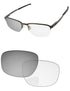 Adapt Silver Shield Photochromic-Pro+