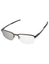 Adapt Silver Shield Photochromic-Pro+