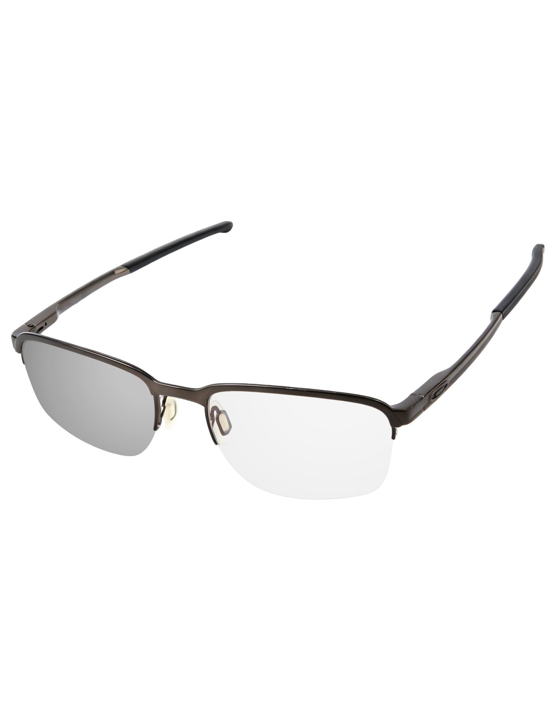 Adapt Silver Shield Photochromic-Pro+