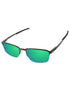 Emerald Green-Pro+