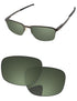 Gray Green-Pro+