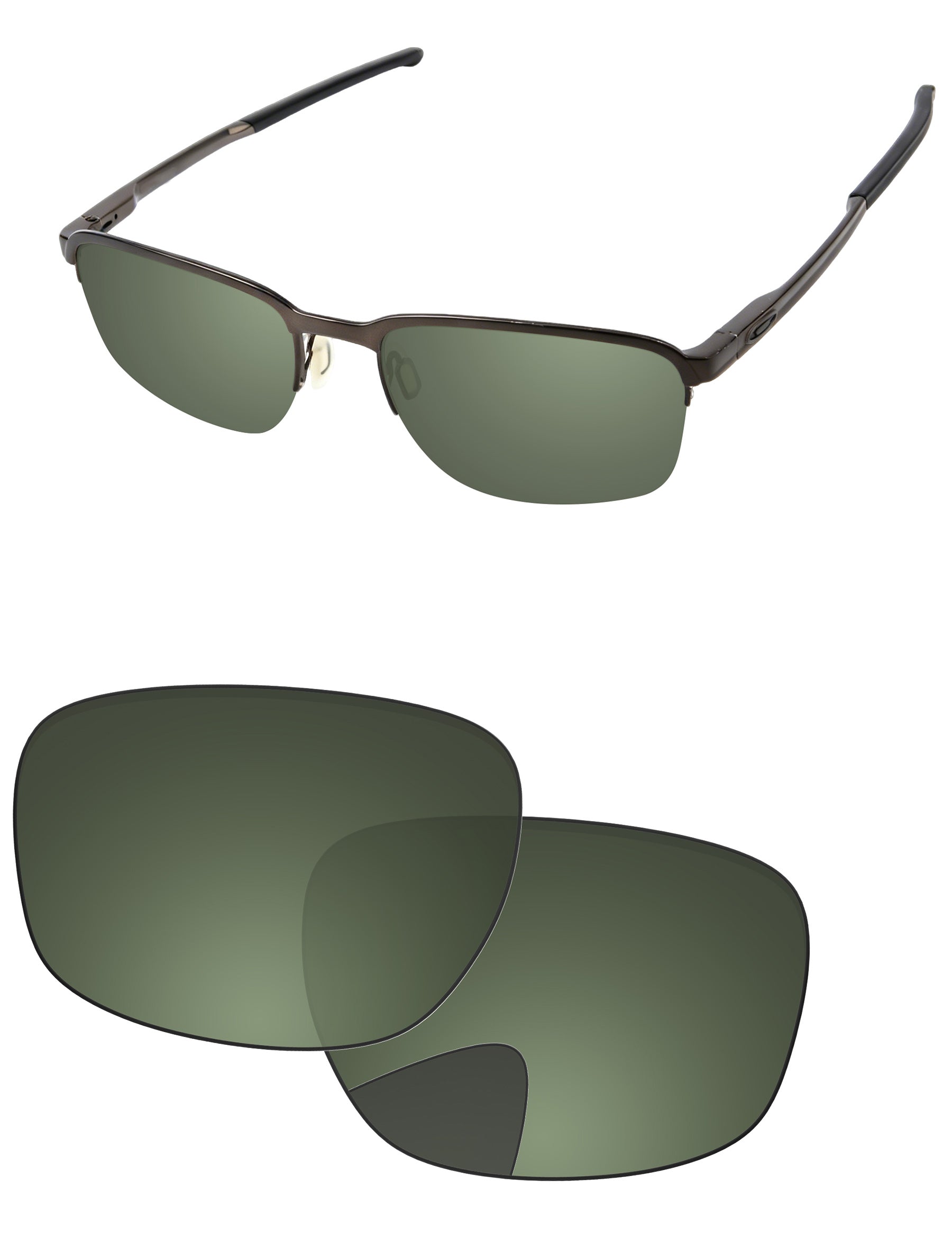 Gray Green-Pro+