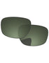 Gray Green-Pro+