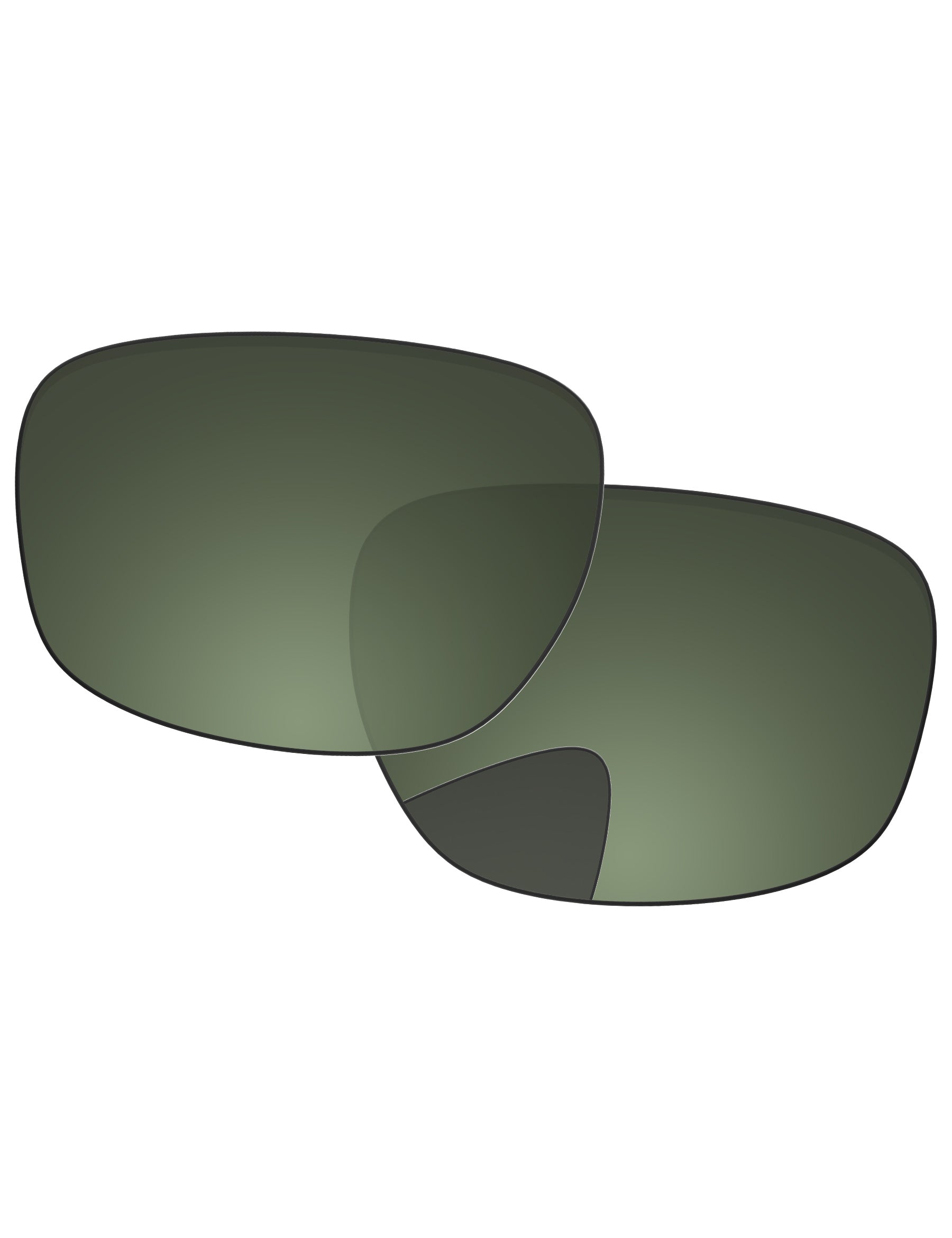 Gray Green-Pro+