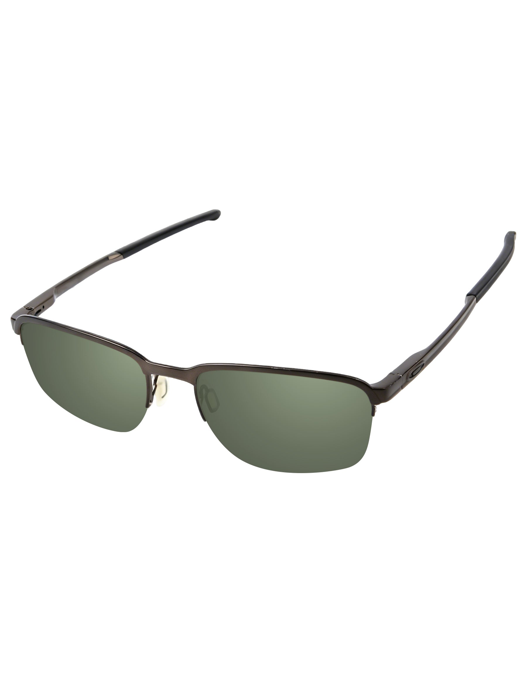 Gray Green-Pro+