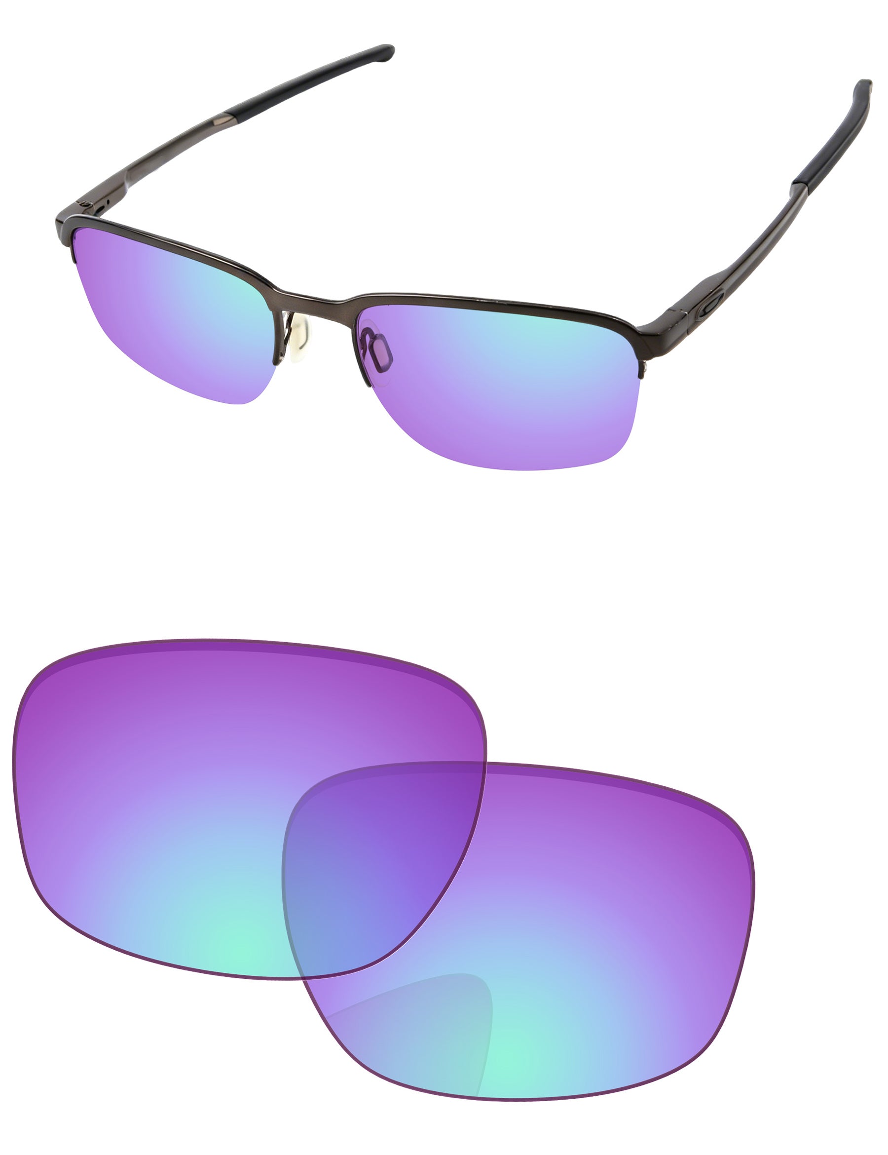 Magenta Golf-Pro+