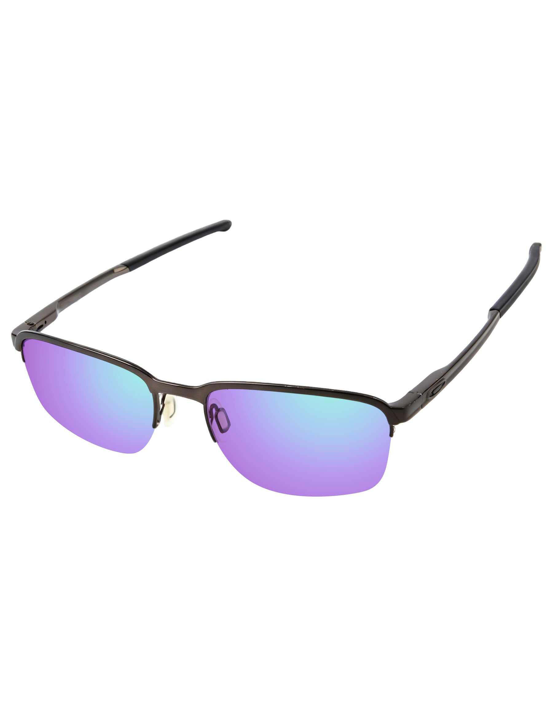 Magenta Golf-Pro+