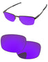 Plasma Purple-Pro+
