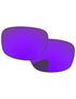 Plasma Purple-Pro+