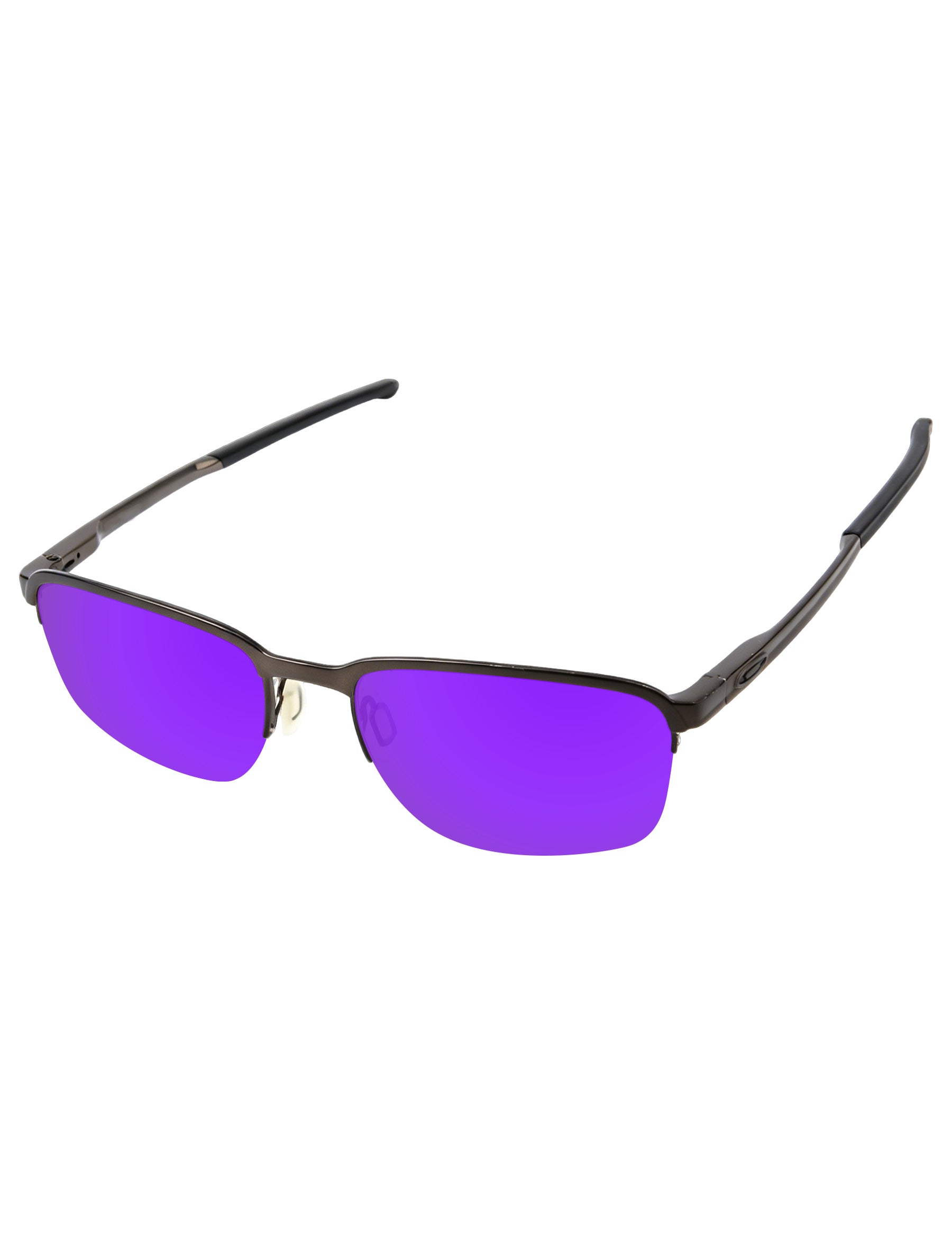 Plasma Purple-Pro+