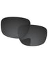 Solid Black-Pro+