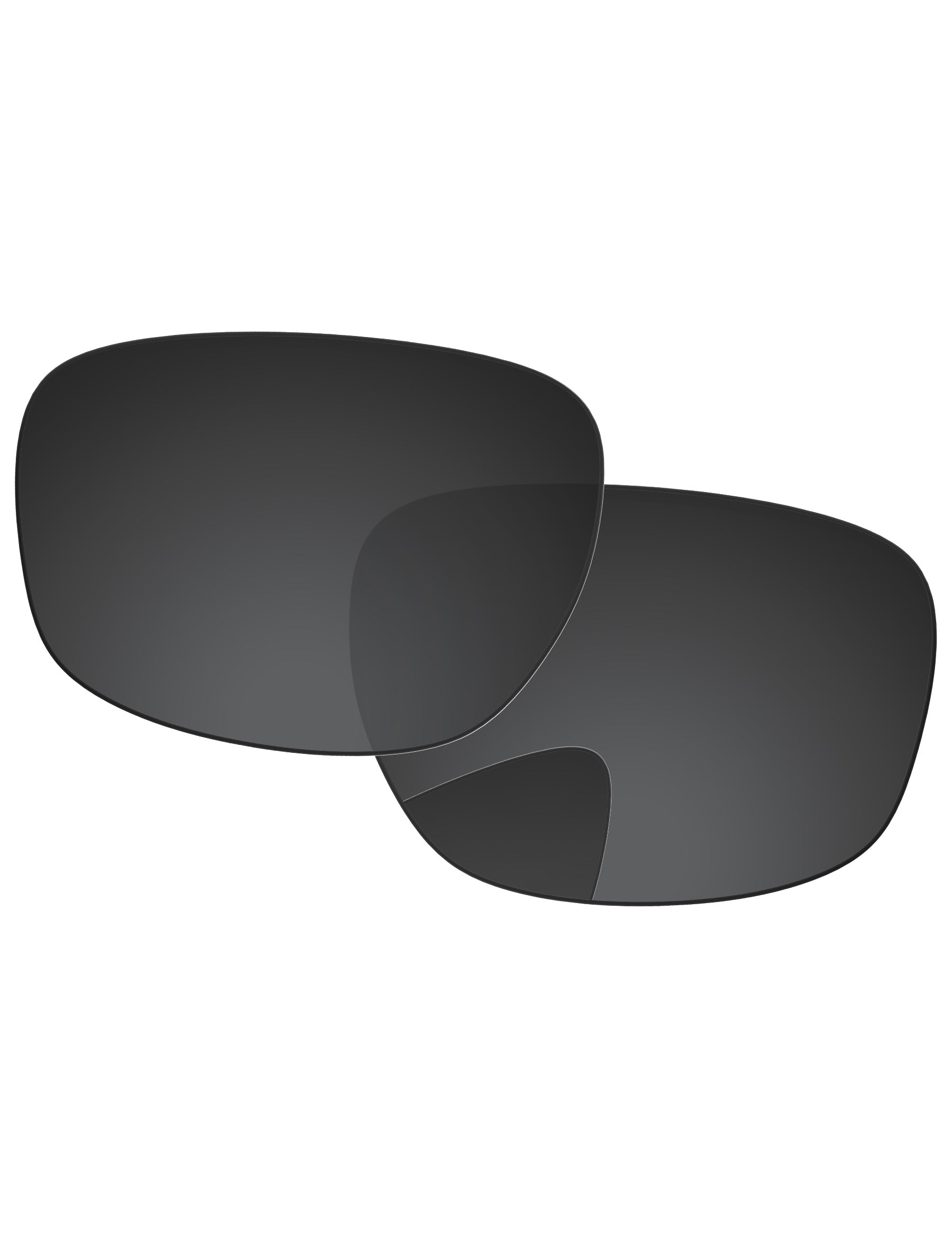 Solid Black-Pro+