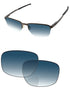 Blue Gradient-Standard