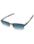 Blue Gradient-Standard