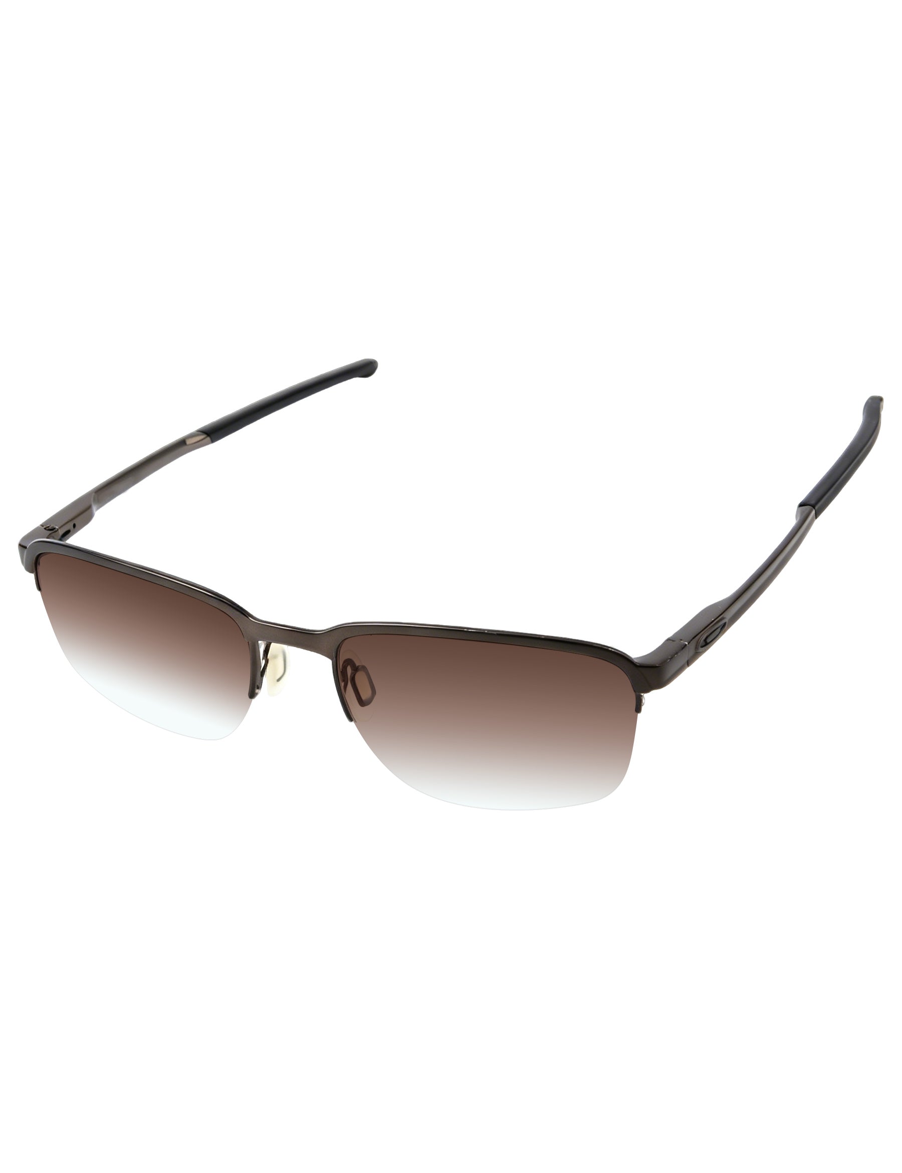Brown Gradient-Standard