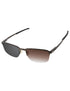 Brown Gradient Gray Photochromic-Standard