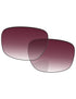 Burgundy Gradient-Standard