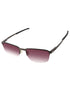 Burgundy Gradient-Standard