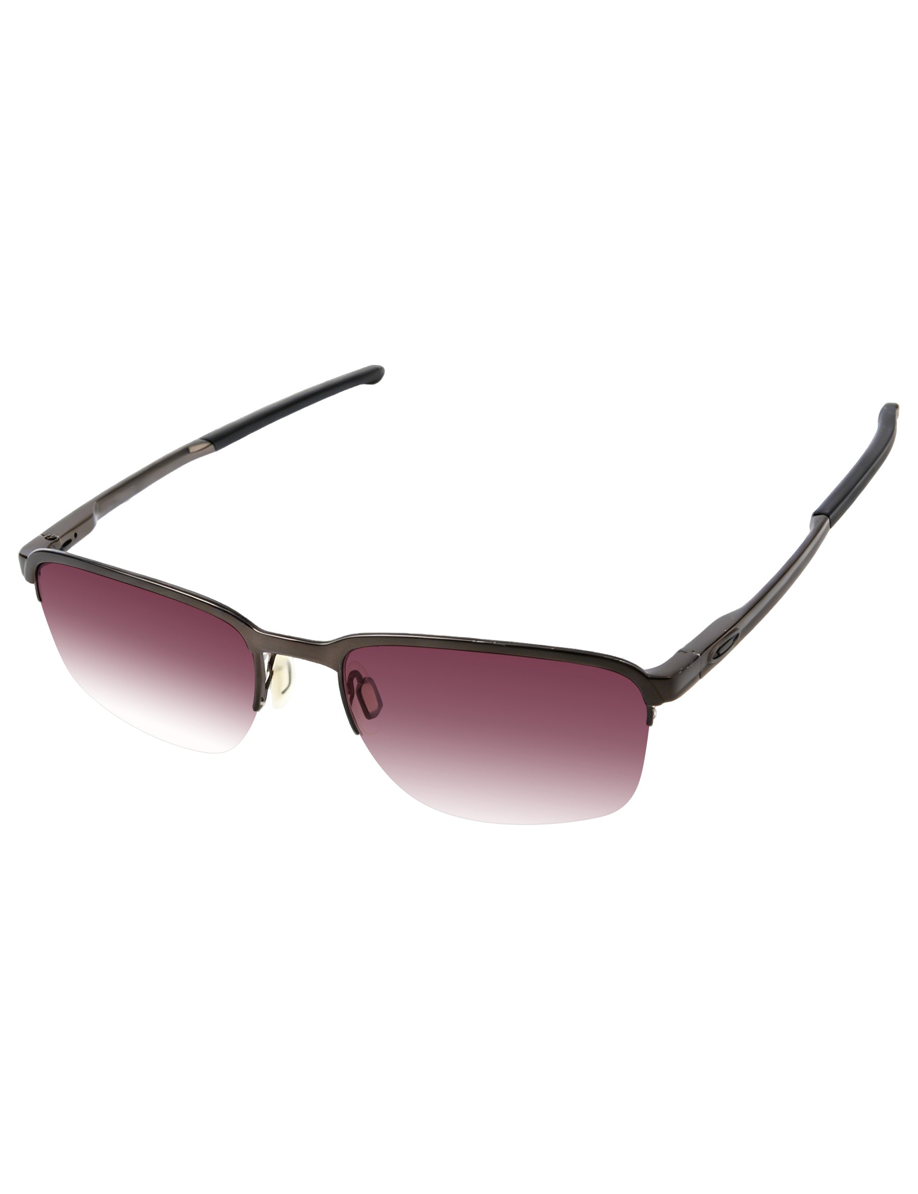 Burgundy Gradient-Standard