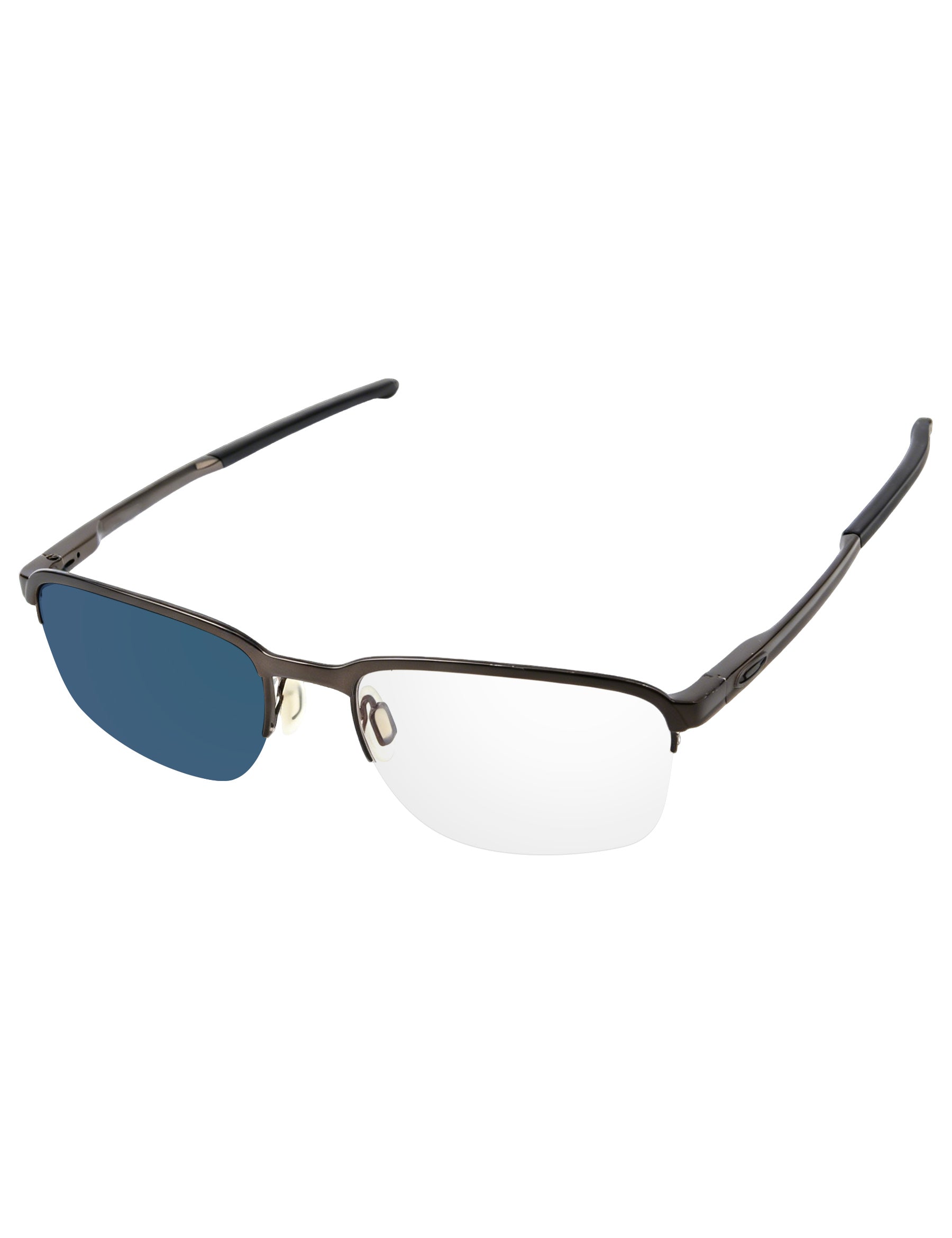 Adapt Blue Photochromic-Standard