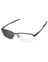 Adapt Gray Photochromic-Standard