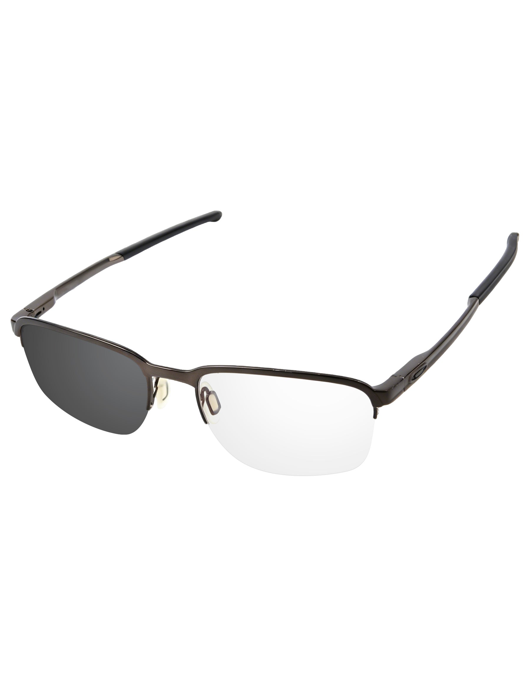 Adapt Gray Photochromic-Standard