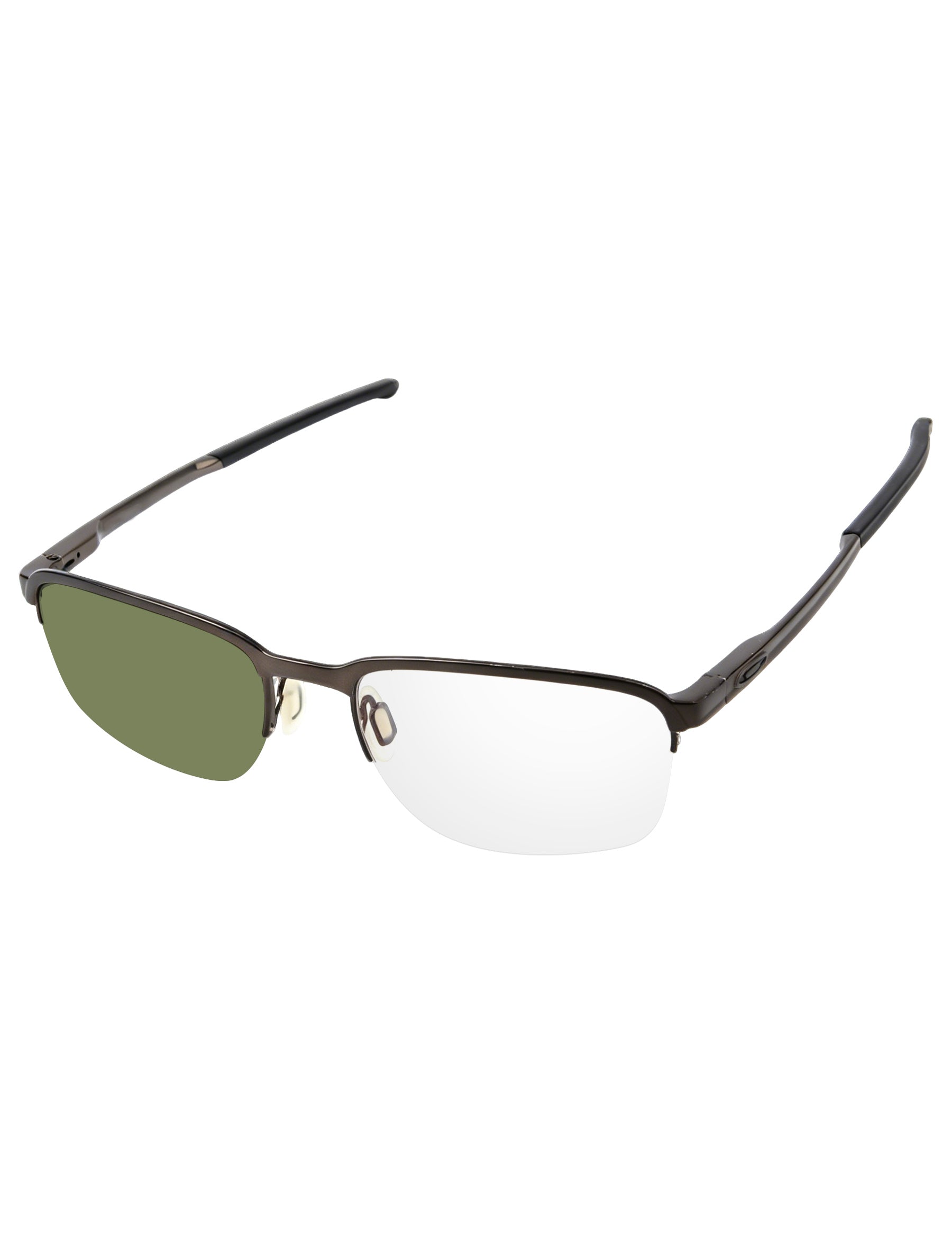Adapt Green Photochromic-Standard