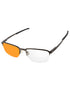 Adapt Orange Photochromic-Standard