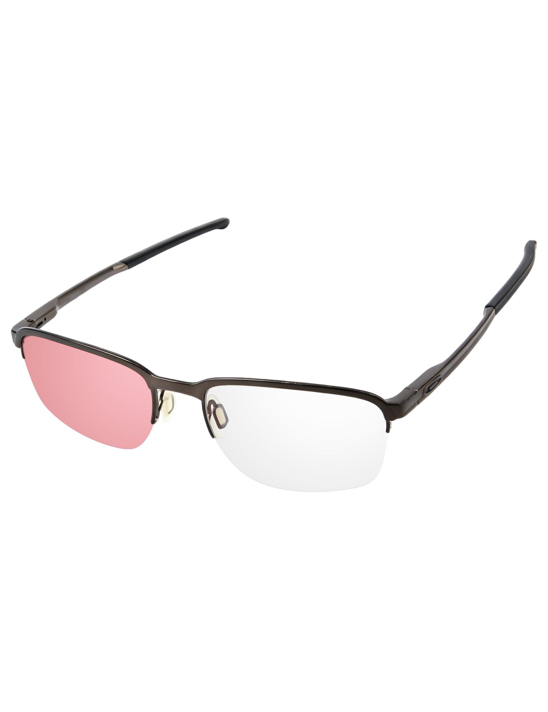 Adapt Pink Photochromic-Standard