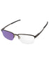 Adapt Purple Photochromic-Standard