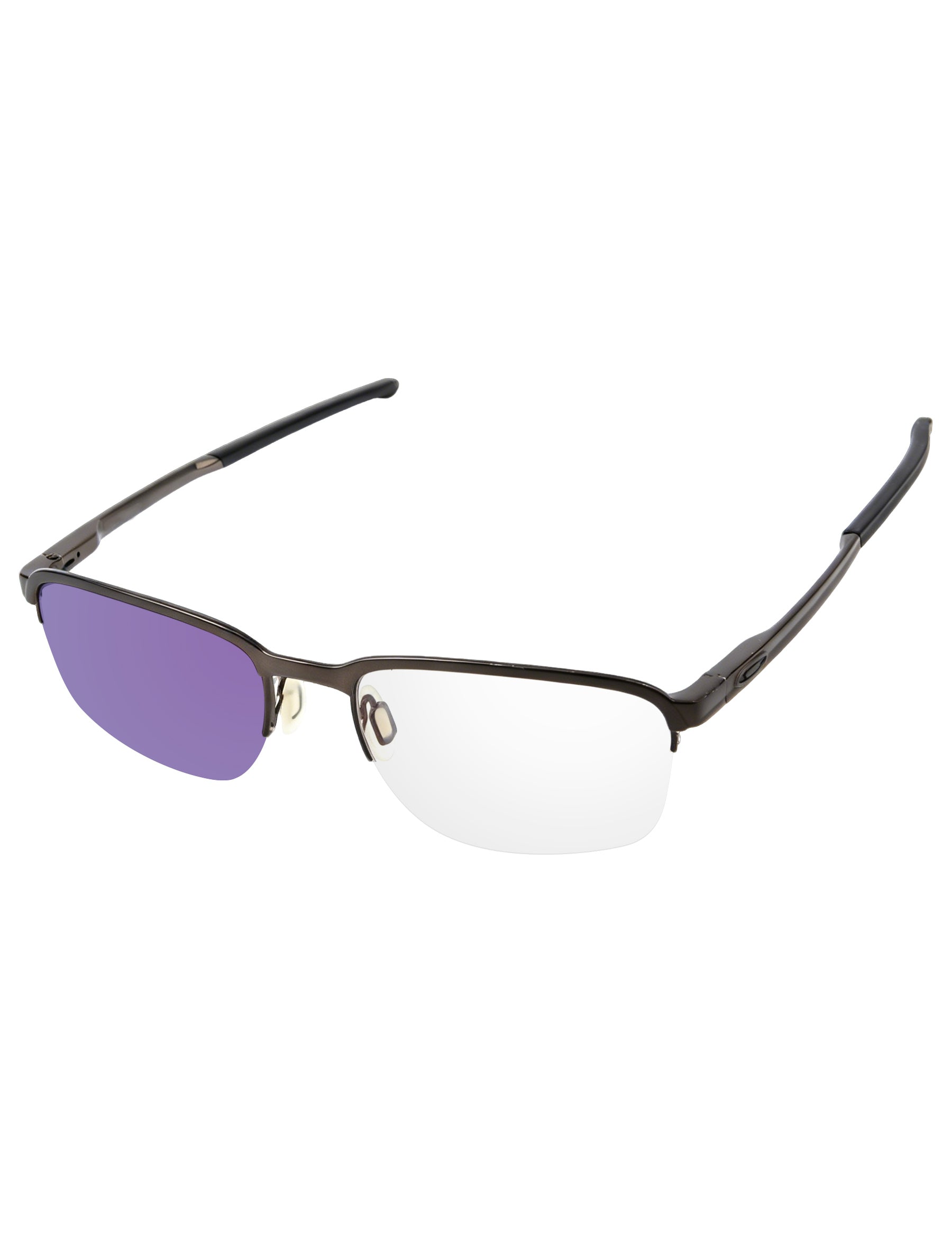 Adapt Purple Photochromic-Standard