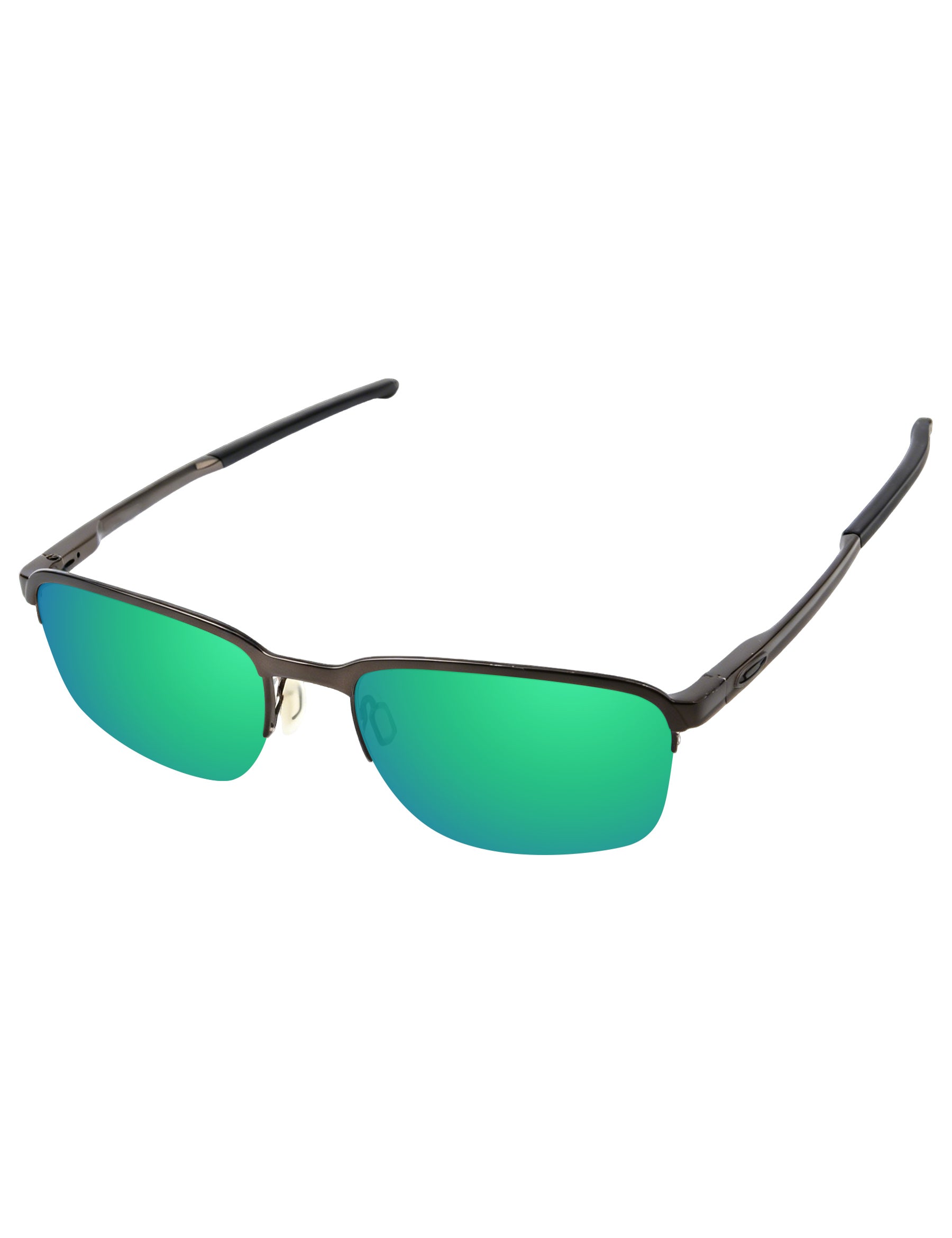 Emerald Green-Standard