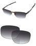 Gray Gradient-Standard