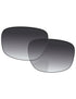 Gray Gradient-Standard