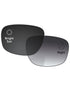 Gray Gradient Photochromic-Standard
